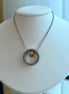 COLLAR LOVE