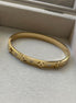 BRAZALETE LV