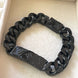 PULSERA GRUESA LV
