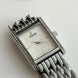 RELOJ CLÁSICO