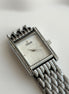 RELOJ CLÁSICO
