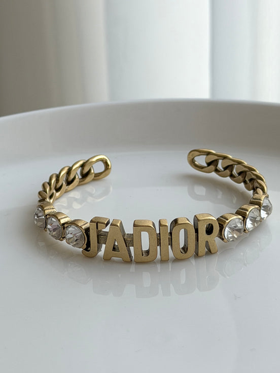 BRAZALETE ABIERTO