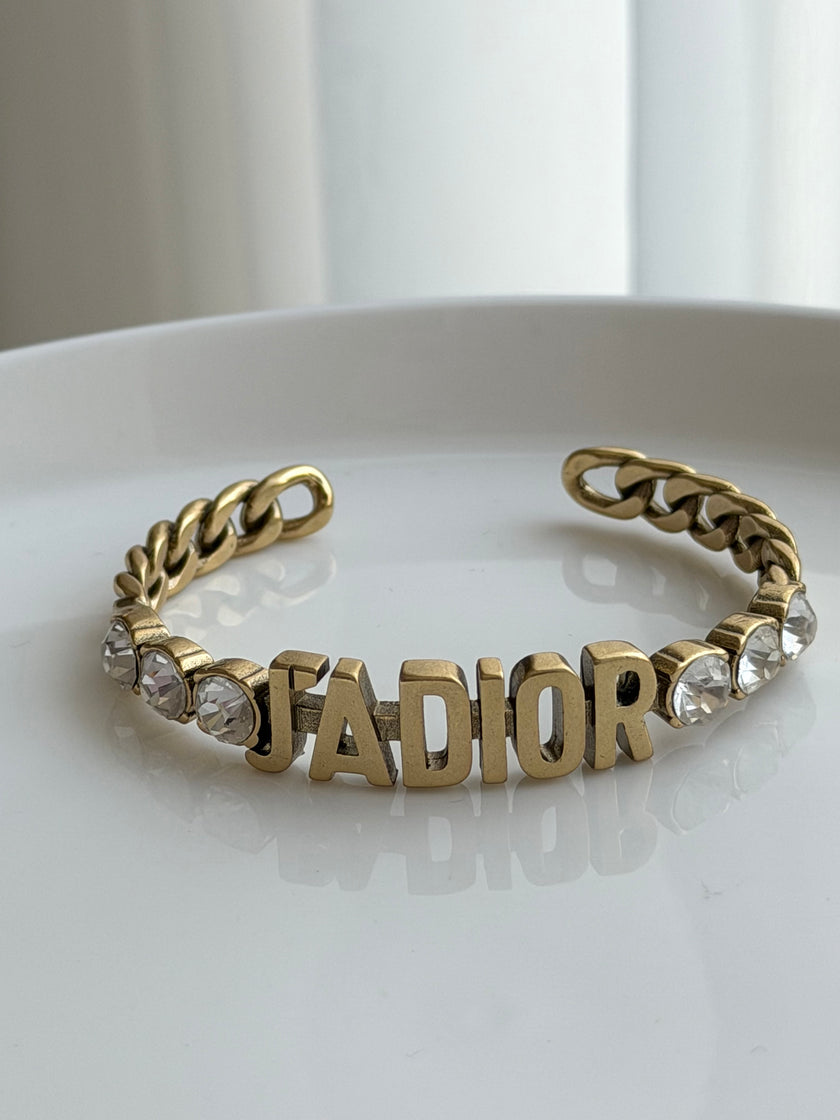 BRAZALETE ABIERTO