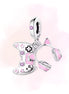 CHARM VIDEOJUEGO