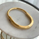 BRAZALETE CLOCK