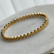BRAZALETE PANAL LISO