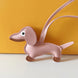 ACCESORIO PARA BOLSO DOG