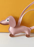 ACCESORIO PARA BOLSO DOG