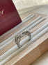 ANILLO PANTHERE