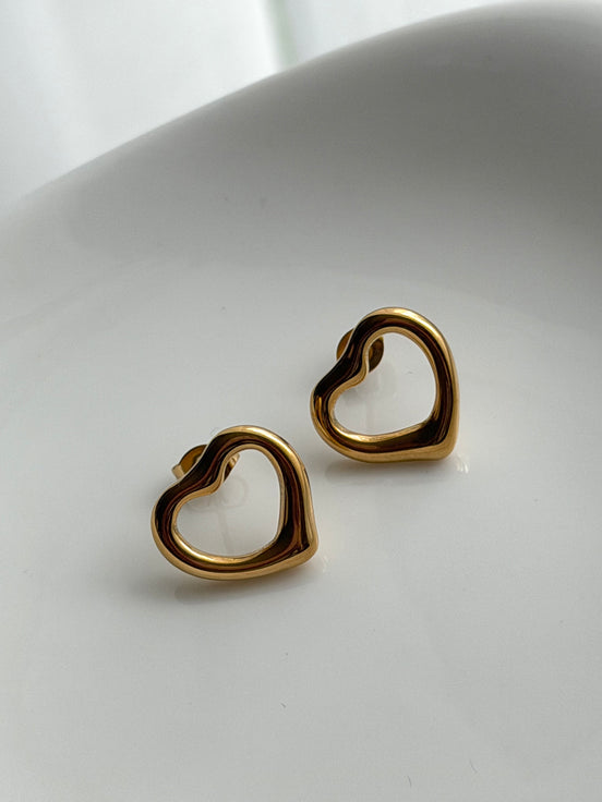 ARETE CORAZÓN