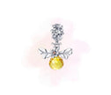 CHARM ABEJA