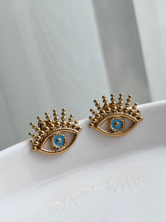ARETE OJO