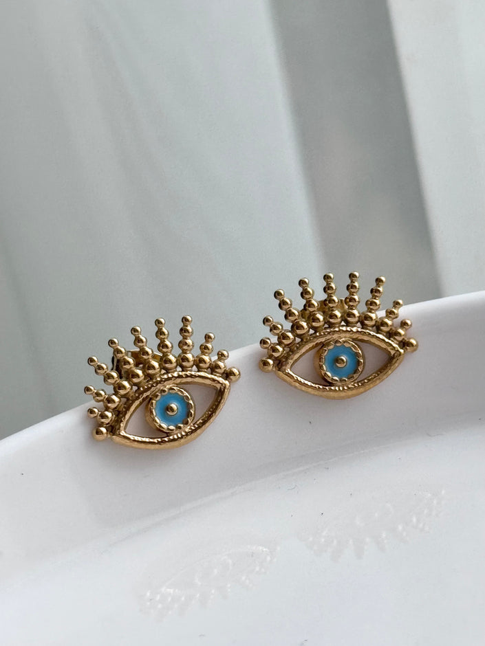 ARETE OJO
