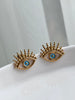 ARETE OJO
