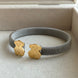 PULSERA TOUS