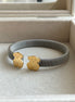 PULSERA TOUS