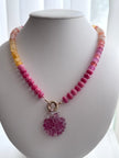 COLLAR CONCHITA
