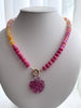 COLLAR CONCHITA