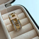 ANILLO T