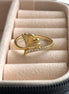 ANILLO FLOR