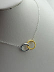 COLLAR AROS TFFNY