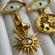ARETE OJOS