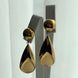 ARETE LARGO