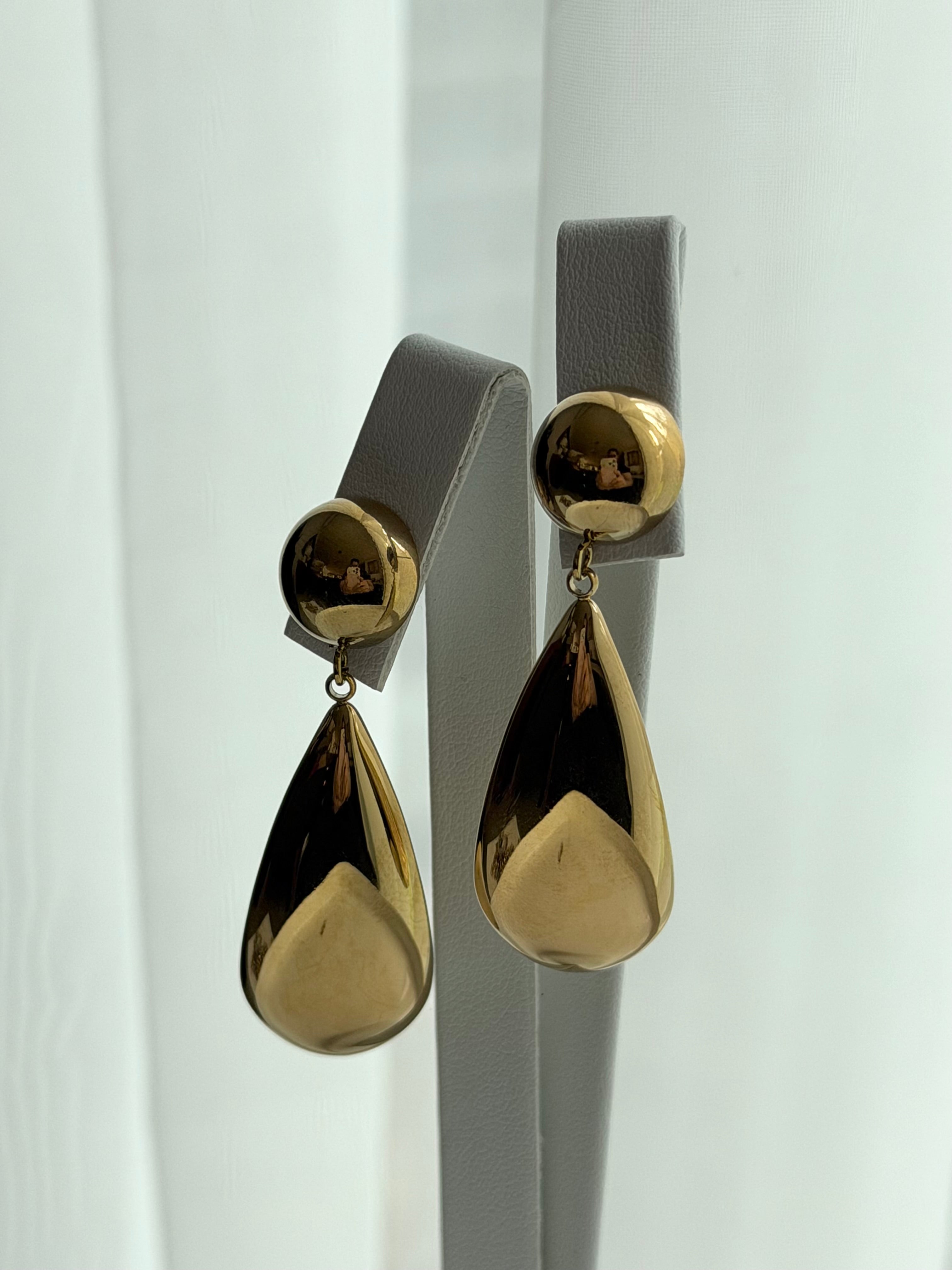 ARETE LARGO