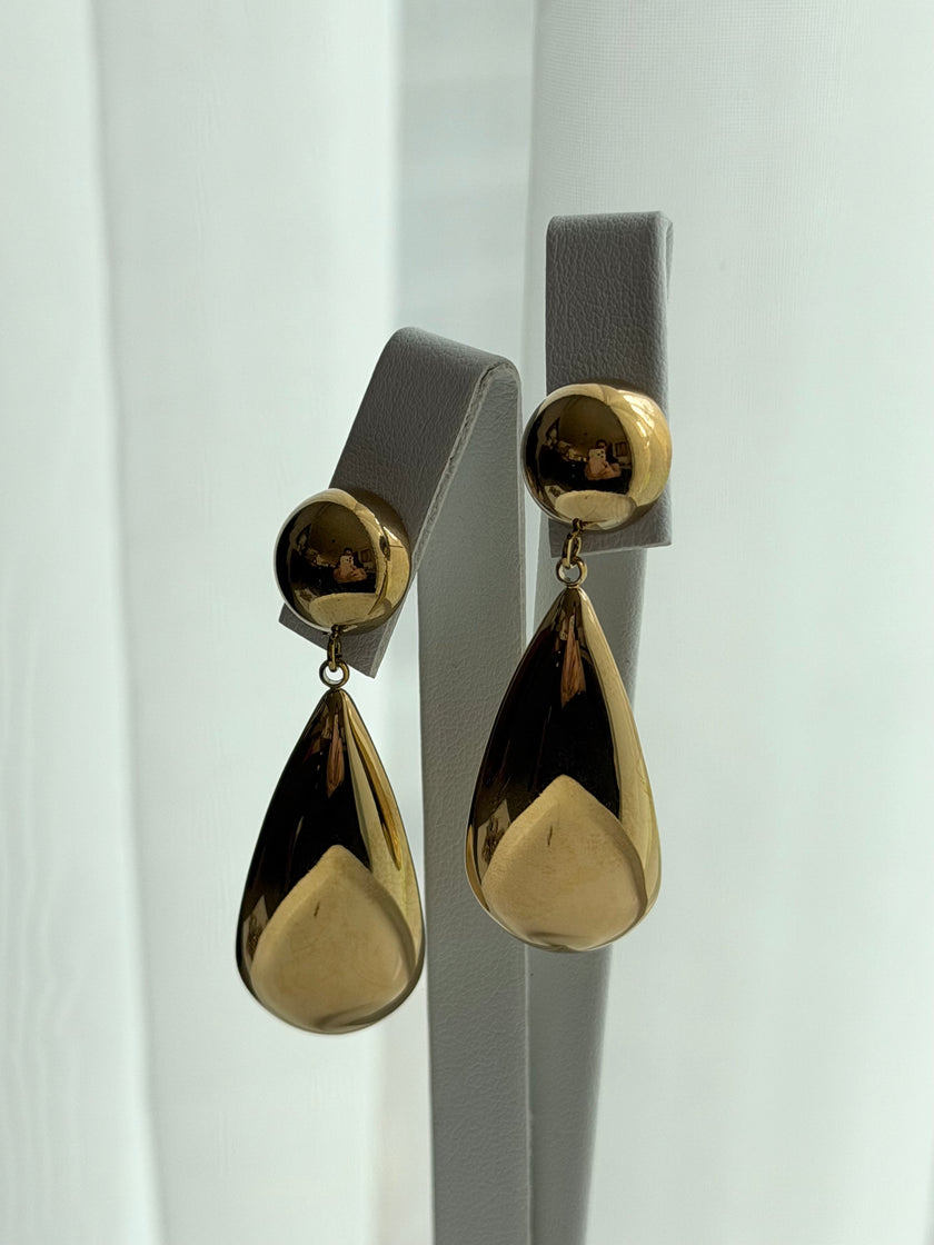 ARETE LARGO