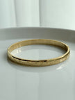 BRAZALETE LV