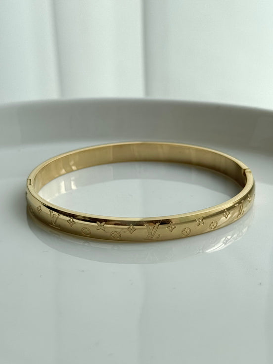 BRAZALETE LV