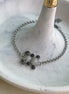 PULSERA OSO ZIRCONIA TOUS