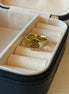 ANILLO OSITO