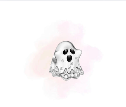 CHARM FANTASMA