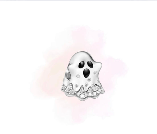CHARM FANTASMA