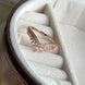 ANILLO TIARA CON ZIRCONIA