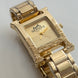 RELOJ H