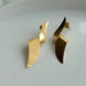ARETE TORSAL