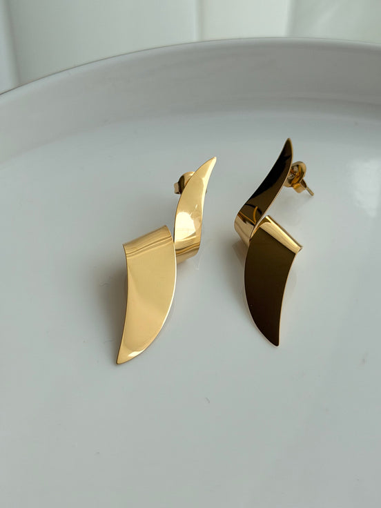 ARETE TORSAL