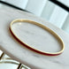 BRAZALETE DE COLORES