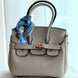 CHARM BAG H