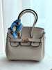 CHARM BAG H