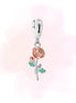 CHARM ROSA