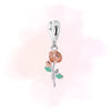 CHARM ROSA