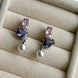 ARETE CRISTALES