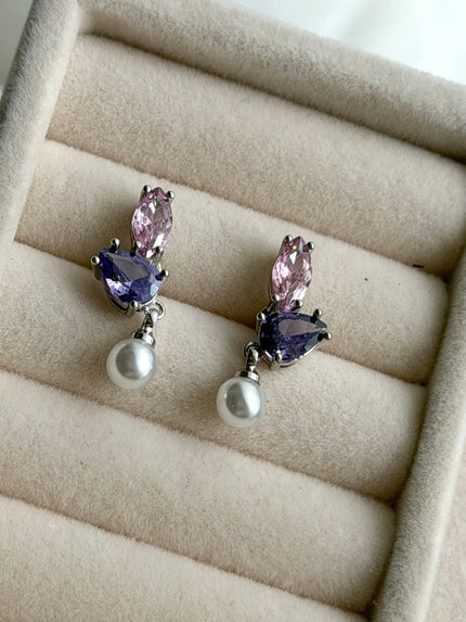 ARETE CRISTALES