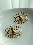 ARETE OJO