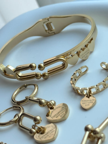 SET COMPLETO 4 PIEZAS