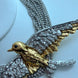 COLLAR BRID