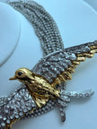 COLLAR BRID